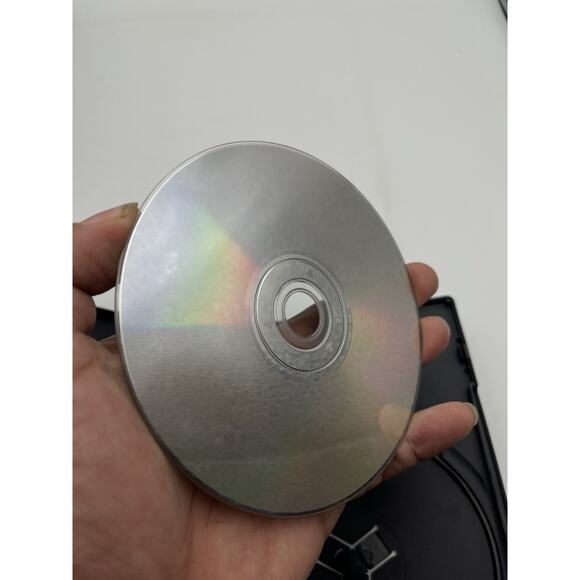 FIFA Soccer 2003 (Sony PlayStation 2) PS2 Tested - Picture 2 of 5